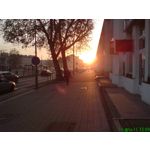 Zdjęcia użytkowników Sony Ericsson K800i