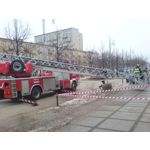 Zdjęcia użytkowników Sony Ericsson K800i
