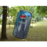 Zdjęcia użytkowników Sony Ericsson K810i