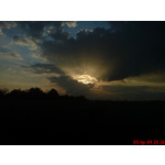 Zdjęcia użytkowników Sony Ericsson K810i