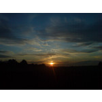 Zdjęcia użytkowników Sony Ericsson K810i