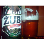 Zdjęcia użytkowników Sony Ericsson K810i