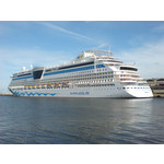 Zdjęcia użytkowników Sony Ericsson K810i