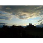 Zdjęcia użytkowników Sony Ericsson K810i