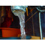 Zdjęcia użytkowników Sony Ericsson K810i