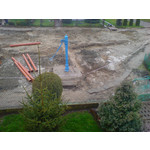 Zdjęcia użytkowników Sony Ericsson K810i