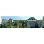 Zdjęcia użytkowników Sony Ericsson K810i