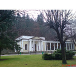 Zdjęcia użytkowników Sony Ericsson K810i