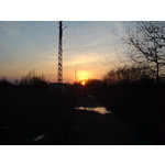 Zdjęcia użytkowników Sony Ericsson K810i