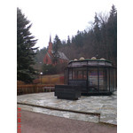 Zdjęcia użytkowników Sony Ericsson K810i