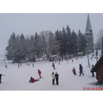 Zdjęcia użytkowników Sony Ericsson K810i