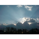 Zdjęcia użytkowników Sony Ericsson K810i