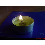 Zdjęcia użytkowników Sony Ericsson K810i