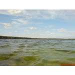 Zdjęcia użytkowników Sony Ericsson K810i