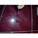 Zdjęcia użytkowników Sony Ericsson K810i