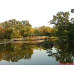 Zdjęcia użytkowników Sony Ericsson K810i