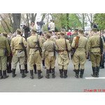 Zdjęcia użytkowników Sony Ericsson K810i