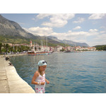 Zdjęcia użytkowników Sony Ericsson K810i