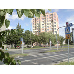 Zdjęcia użytkowników Sony Ericsson K850i