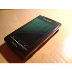 Zdjęcia użytkowników Sony Ericsson K850i