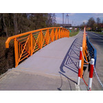 Zdjęcia użytkowników Sony Ericsson Naite