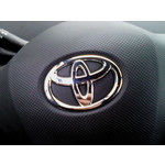 Zdjęcia użytkowników Sony Ericsson Naite