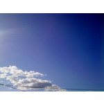 Zdjęcia użytkowników Sony Ericsson Naite