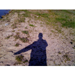 Zdjęcia użytkowników Sony Ericsson Naite