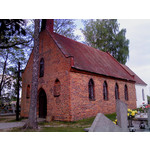 Zdjęcia użytkowników Sony Ericsson Naite