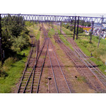 Zdjęcia użytkowników Sony Ericsson Naite