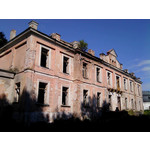 Zdjęcia użytkowników Sony Ericsson Naite