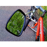 Zdjęcia użytkowników Sony Ericsson Naite