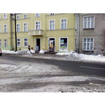 Zdjęcia użytkowników Sony Ericsson Naite