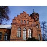 Zdjęcia użytkowników Sony Ericsson Naite