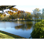 Zdjęcia użytkowników Sony Ericsson P1i Zdjęcia użytkowników Sony Ericsson P1i