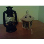 Zdjęcia użytkowników Sony Ericsson P1i Zdjęcia użytkowników Sony Ericsson P1i