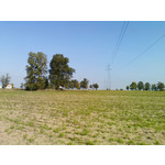 Zdjęcia użytkowników Sony Ericsson P1i Zdjęcia użytkowników Sony Ericsson P1i