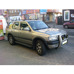 Zdjęcia użytkowników Sony Ericsson P1i Zdjęcia użytkowników Sony Ericsson P1i