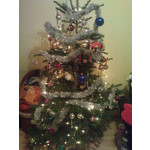 Zdjęcia użytkowników Sony Ericsson P1i Zdjęcia użytkowników Sony Ericsson P1i