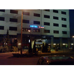 Zdjęcia użytkowników Sony Ericsson P1i Zdjęcia użytkowników Sony Ericsson P1i