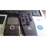 Zdjęcia użytkowników Sony Ericsson Satio