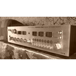 Zdjęcia użytkowników Sony Ericsson Satio