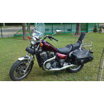 Zdjęcia użytkowników Sony Ericsson Satio