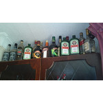 Zdjęcia użytkowników Sony Ericsson Satio