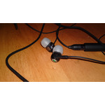 Zdjęcia użytkowników Sony Ericsson Satio