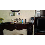 Zdjęcia użytkowników Sony Ericsson Satio