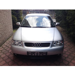 Zdjęcia użytkowników Sony Ericsson Satio