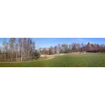 Zdjęcia użytkowników Sony Ericsson Satio