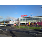 Zdjęcia użytkowników Sony Ericsson Satio