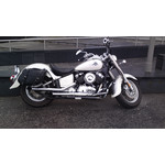 Zdjęcia użytkowników Sony Ericsson Satio